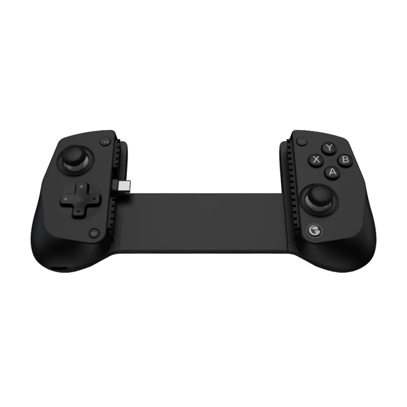 gamepad-gia-kinito
