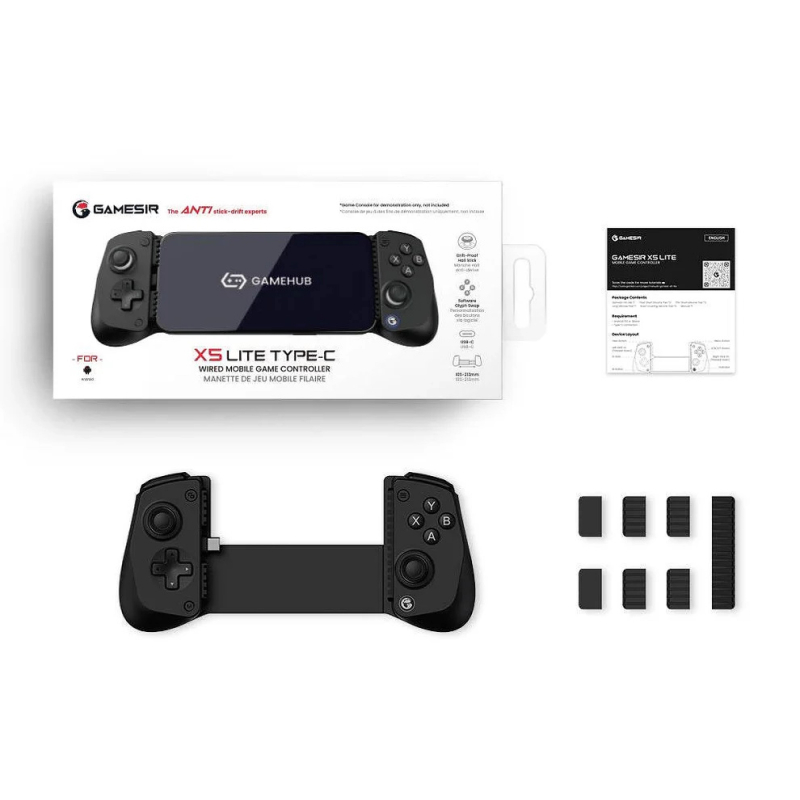 gamepad-gia-kinito