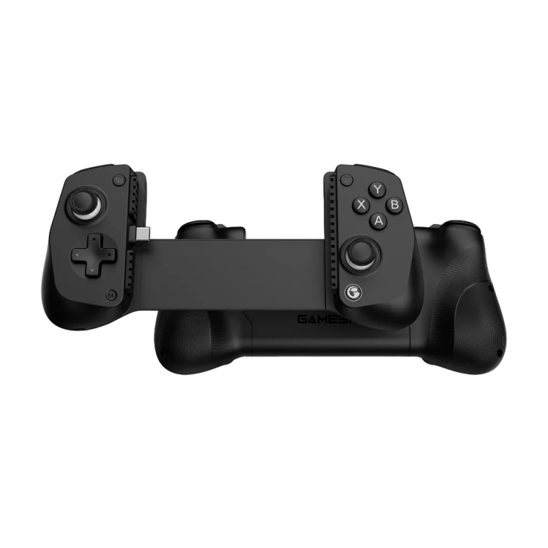 gamepad-gia-kinito