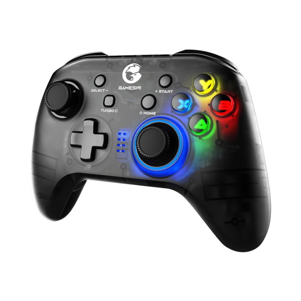 gamesir-t4-pro