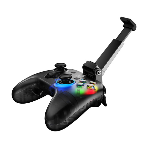 gamesir-t4-pro