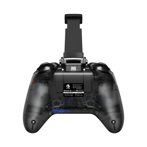 gamesir-t4-pro