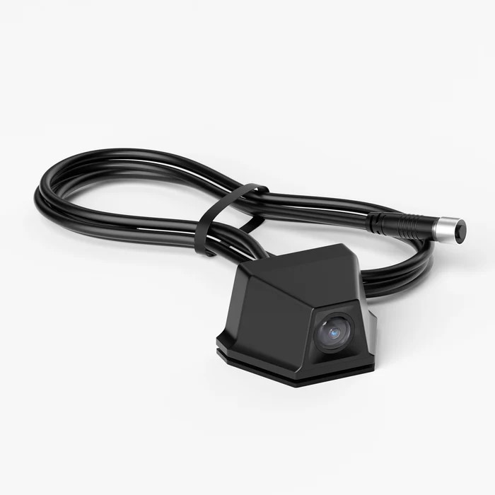 VIOFO RWC200 Αδιάβροχη Πίσω Κάμερα για A229 Plus/A229 Pro με καλώδιο 9,5μ