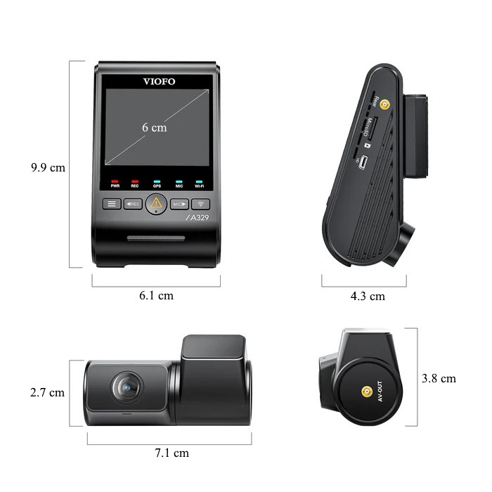 katagrafiki-kamera-autokinitou1