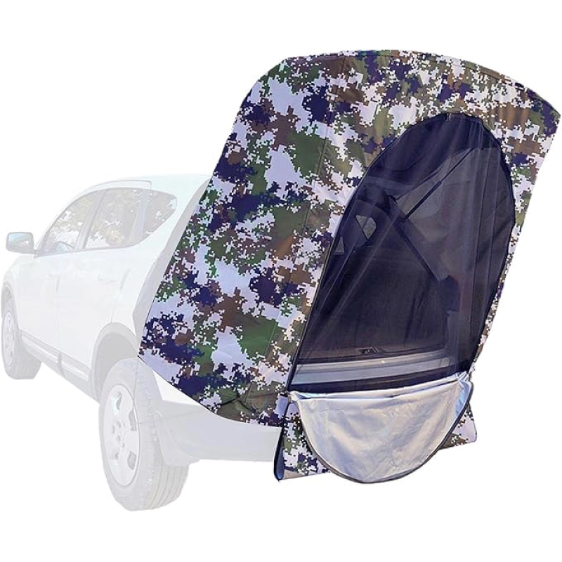 skini-autokinitou-gia-camping.2