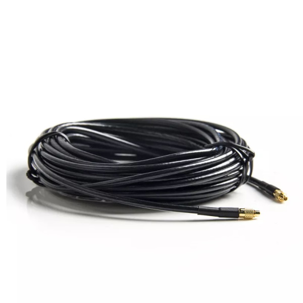 viofo-a139-kalwdio-pisw-kameras