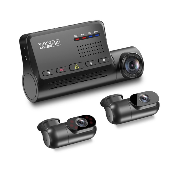 viofo-a139-pro-3ch