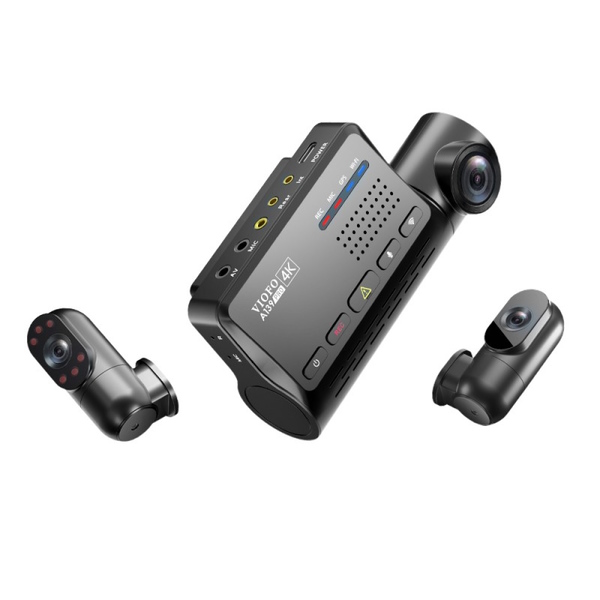 viofo-a139-pro-3ch