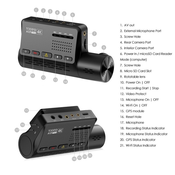 viofo-a139-pro-3ch