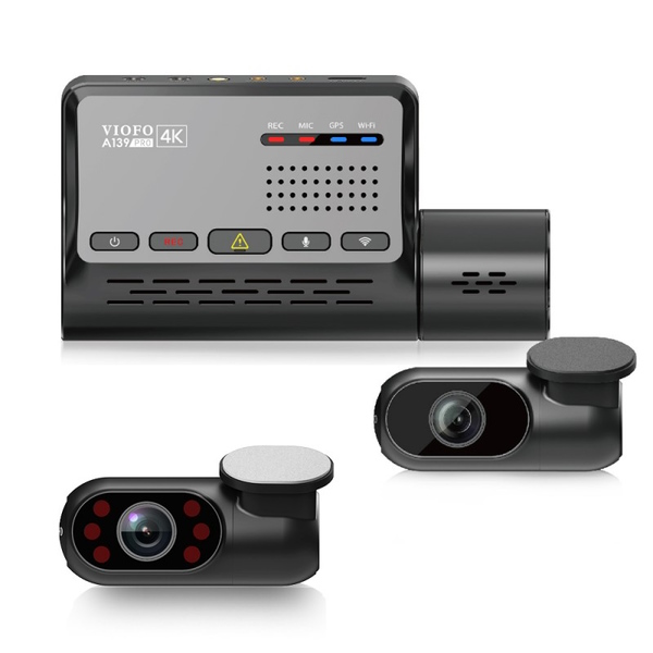 viofo-a139-pro-3ch