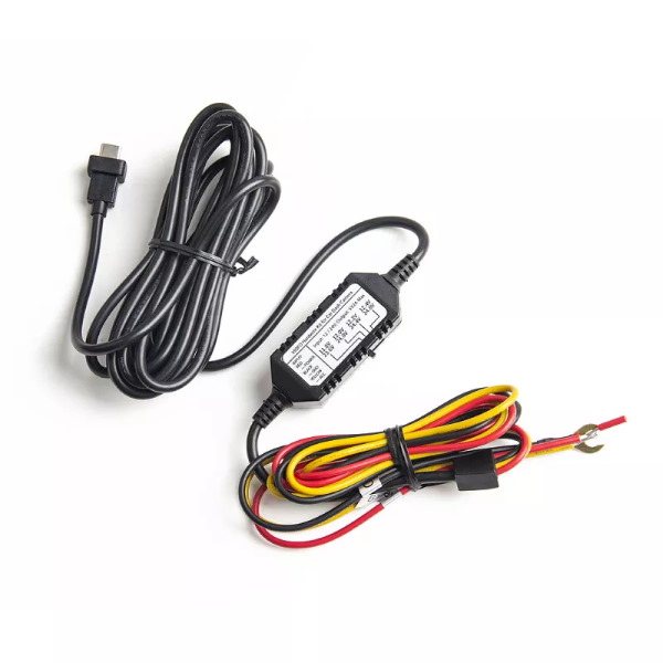 viofo-kalwdio-type-c