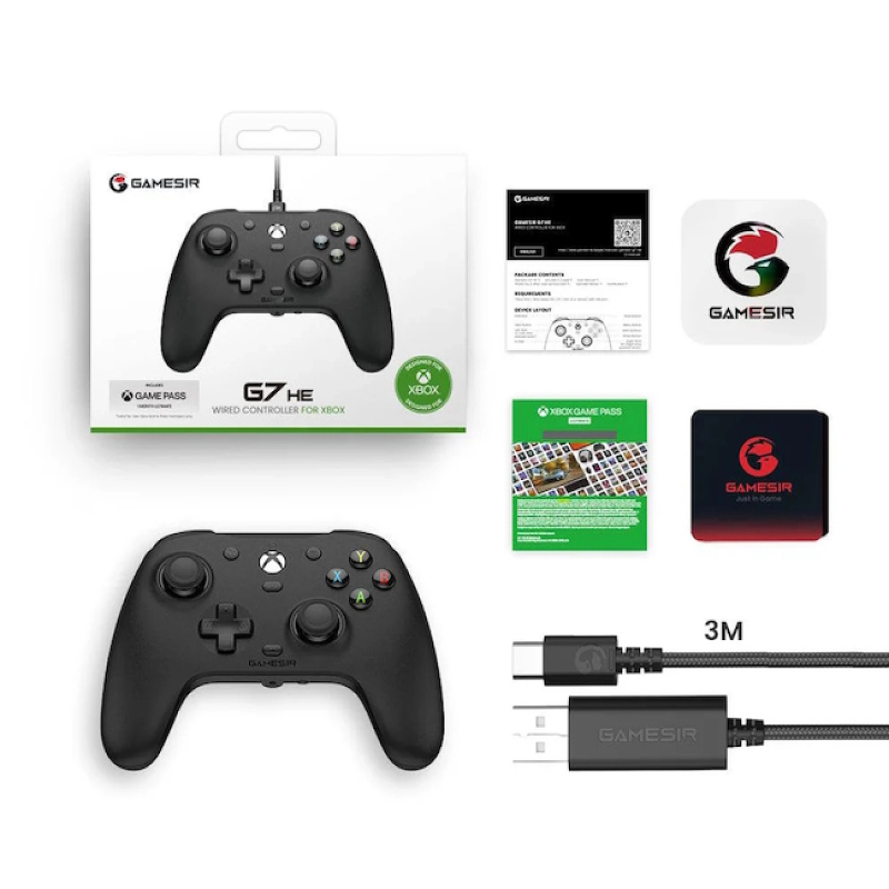 xbox-ensyrmato-xeiristirio-hall-effect