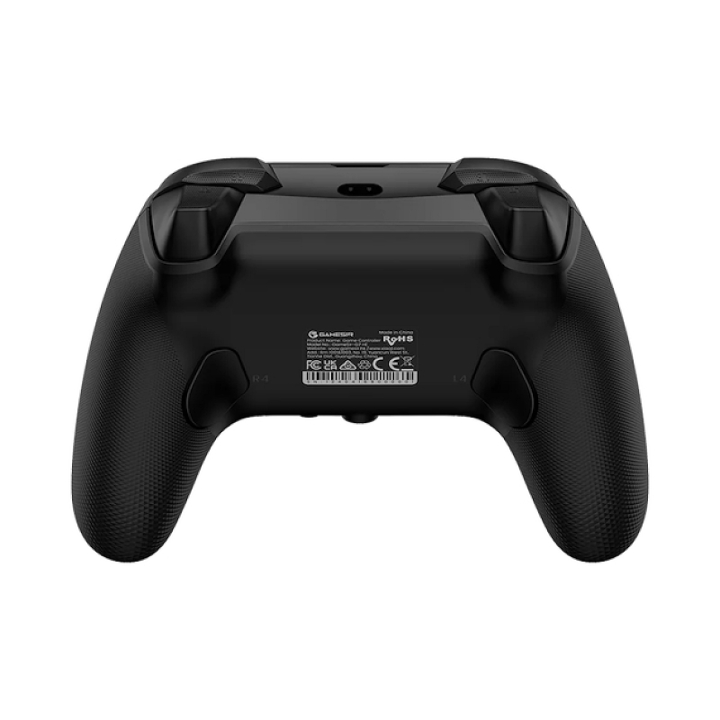 xbox-ensyrmato-xeiristirio-hall-effect
