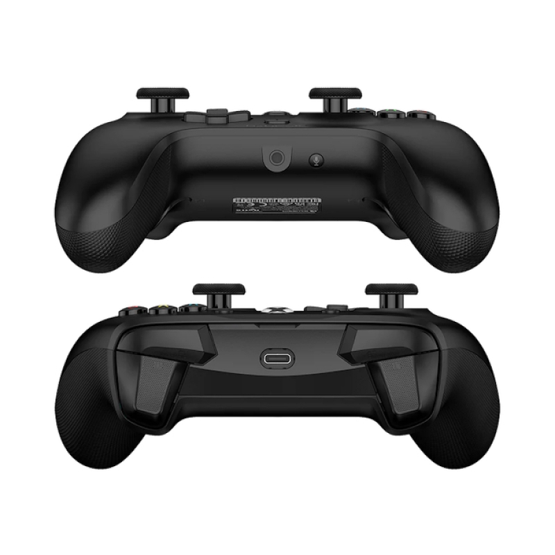 xbox-ensyrmato-xeiristirio-hall-effect