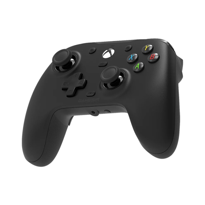 xbox-ensyrmato-xeiristirio-hall-effect