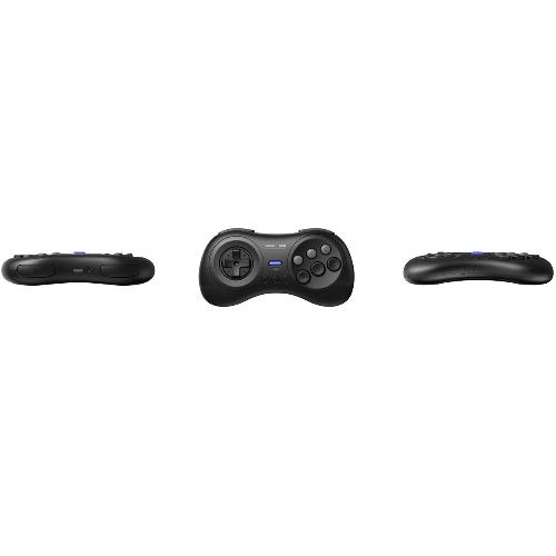 8Bitdo-M30-Bluetooth-Asirmato-Gamepad-Android-PC-Switch-Mauro.6