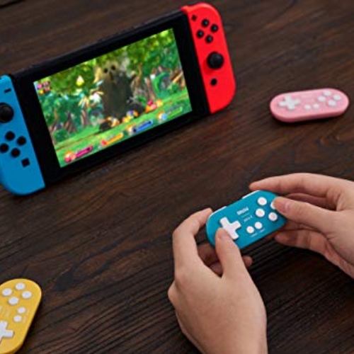 8Bitdo-Zero-2-Turquoise.1