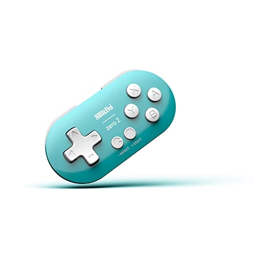 8Bitdo-Zero-2-Turquoise.1