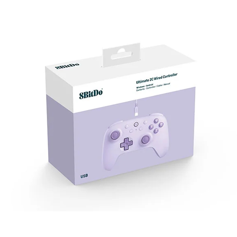 8bitdo-ultimate-2c-wired-purple
