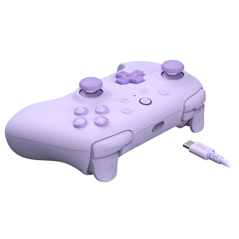 8bitdo-ultimate-2c-wired-purple