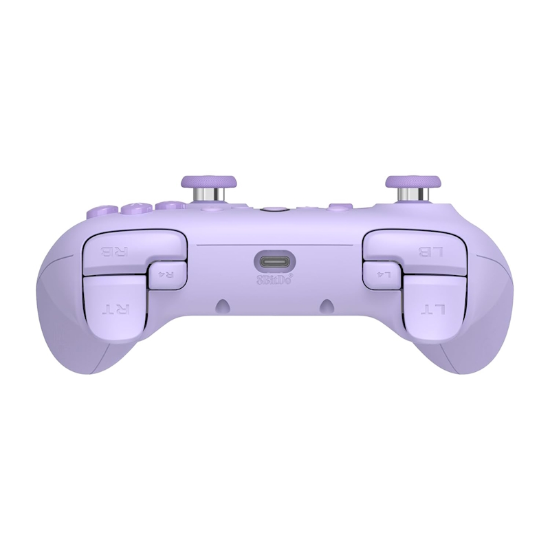 8bitdo-ultimate-2c-wired-purple