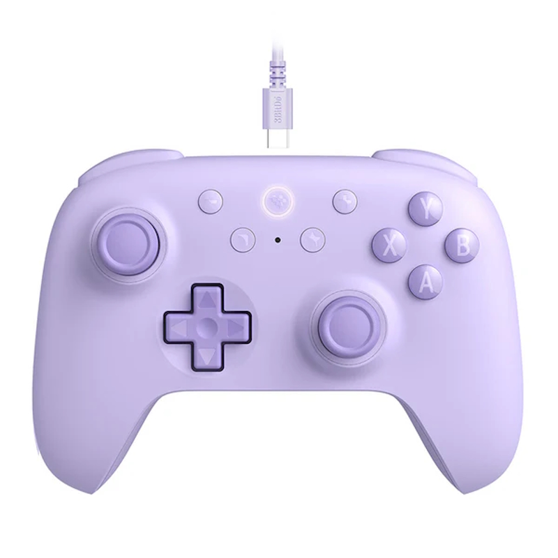 8bitdo-ultimate-2c-wired-purple
