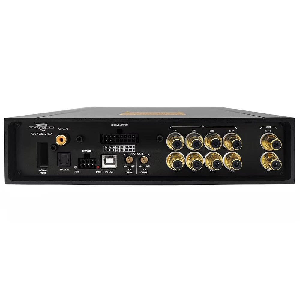 ADSP-Z12-IV-10A