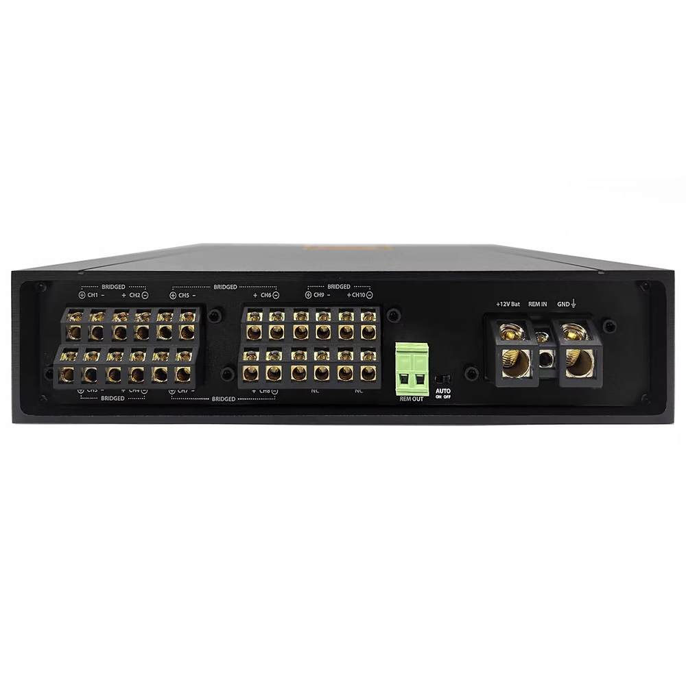 ADSP-Z12-IV-10A