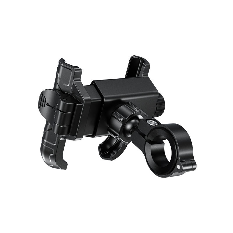 BRCOVAN-BKW-2-Peristrefomeni-360moires-Vasi-Mixani-Podilato-Timoni