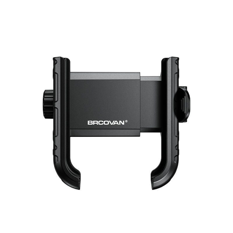 BRCOVAN-BKW-2-Peristrefomeni-360moires-Vasi-Mixani-Podilato-Timoni