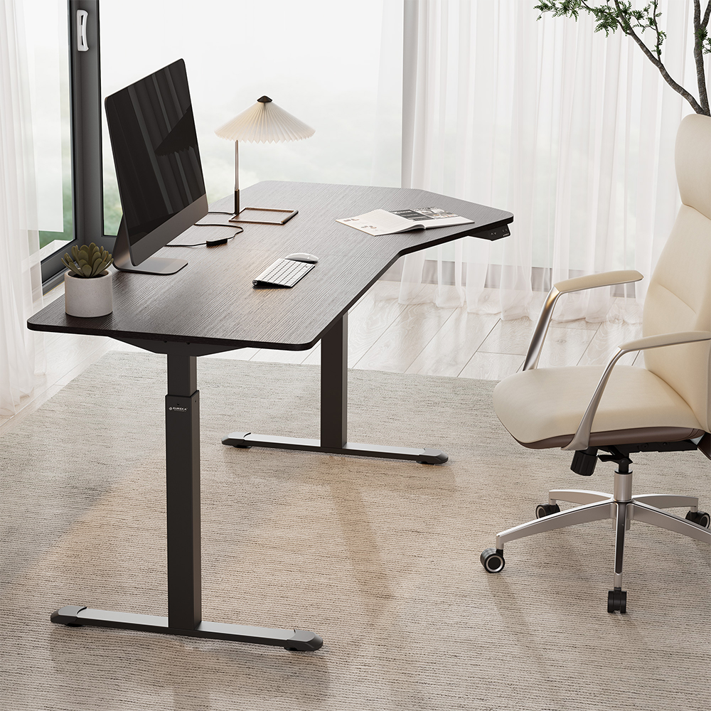 ERK-EDI-HTG-SW-7
