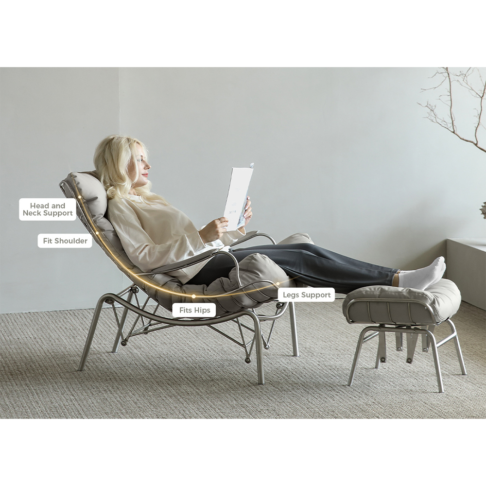 Eureka_Ergonomic_Liam_Rocking_Lounge_Chair_with_Ottoman-738×738-1