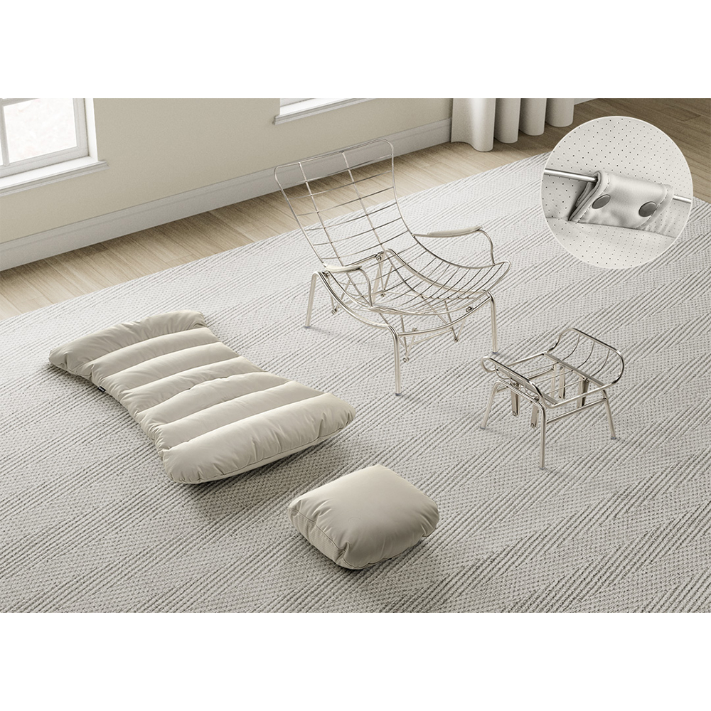 Eureka_Ergonomic_Liam_Rocking_Lounge_Chair_with_Ottoman-738×738-1