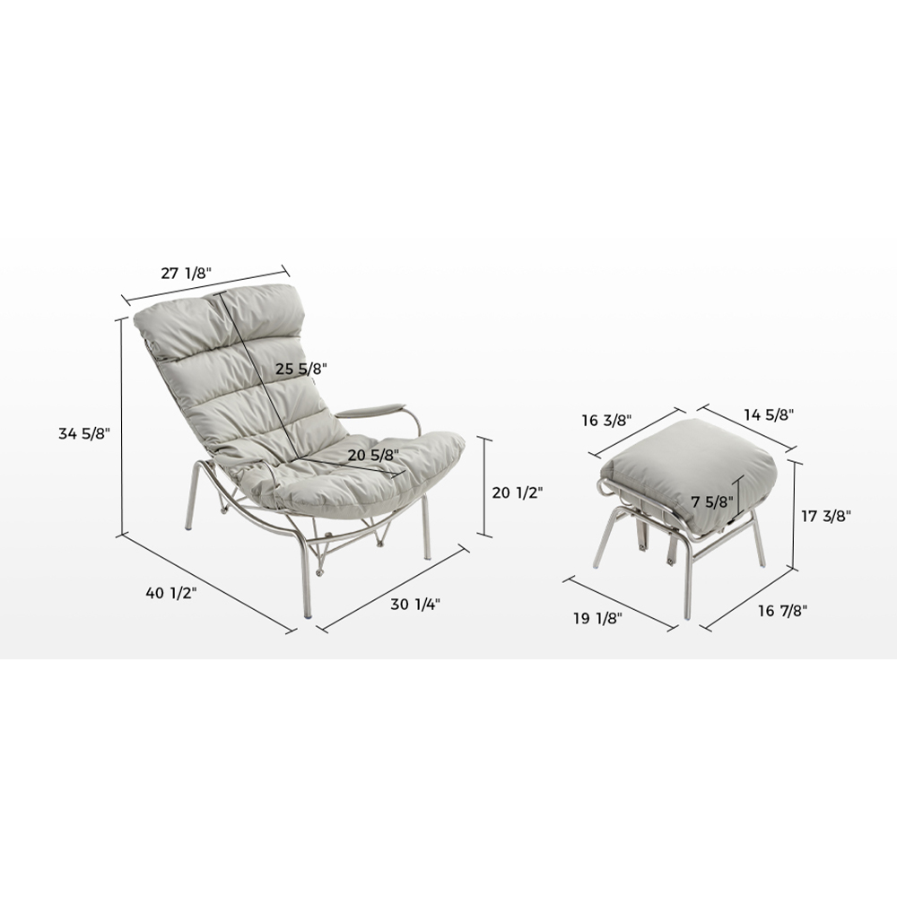 Eureka_Ergonomic_Liam_Rocking_Lounge_Chair_with_Ottoman-738×738-1