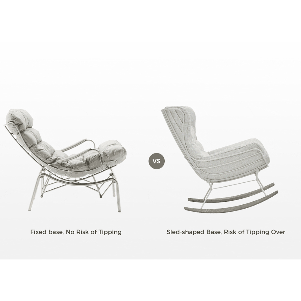 Eureka_Ergonomic_Liam_Rocking_Lounge_Chair_with_Ottoman-738×738-1