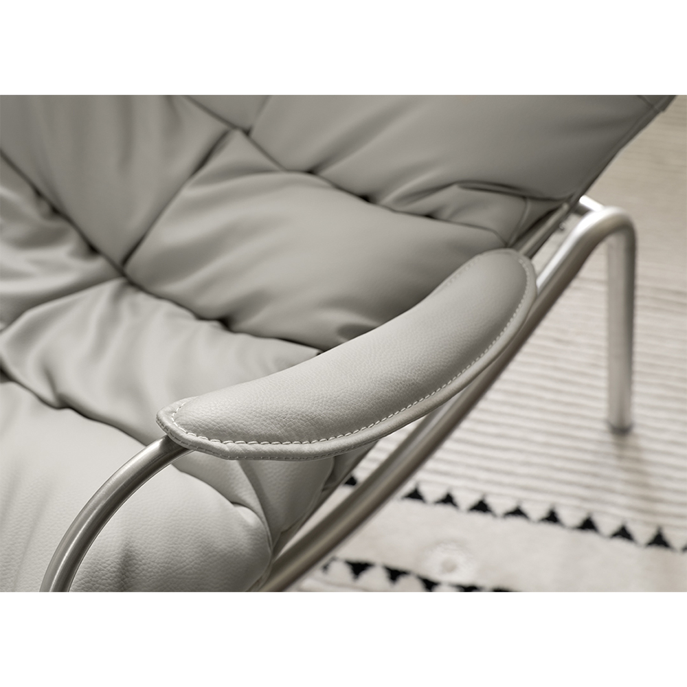 Eureka_Ergonomic_Liam_Rocking_Lounge_Chair_with_Ottoman-738×738-1