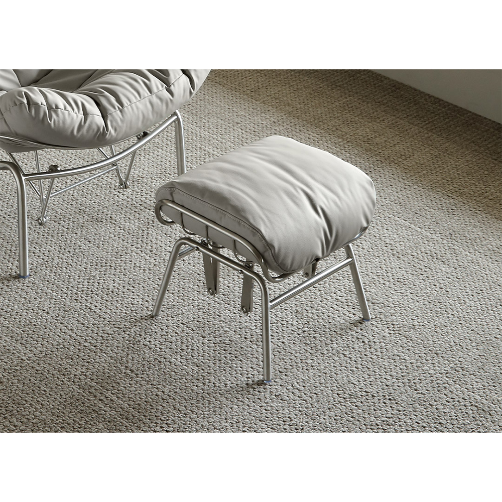 Eureka_Ergonomic_Liam_Rocking_Lounge_Chair_with_Ottoman-738×738-1