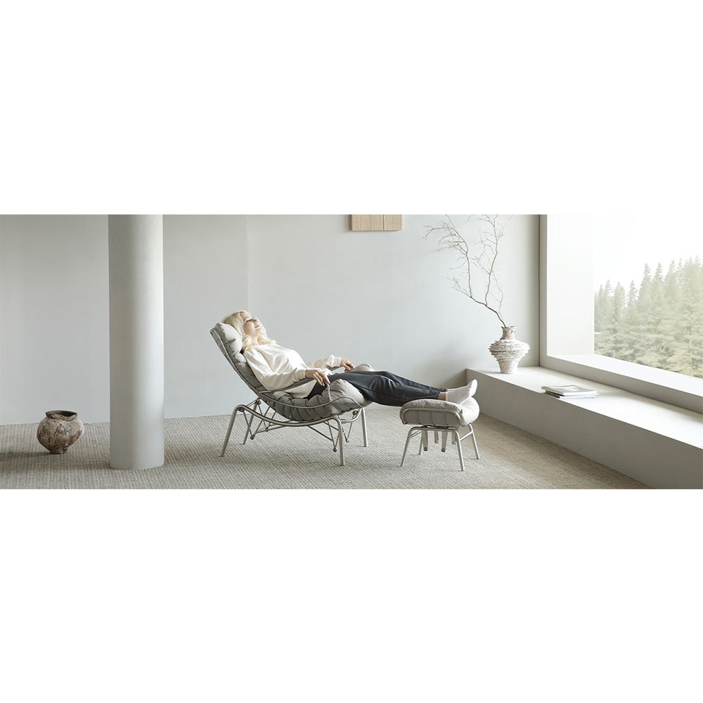 Eureka_Ergonomic_Liam_Rocking_Lounge_Chair_with_Ottoman-738×738-1