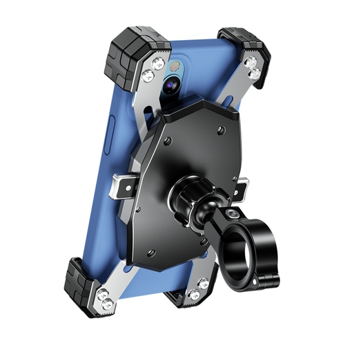 Kewig-M22-C-peristrefomeni-360°-vasi-kinitoy-mixani-podilato