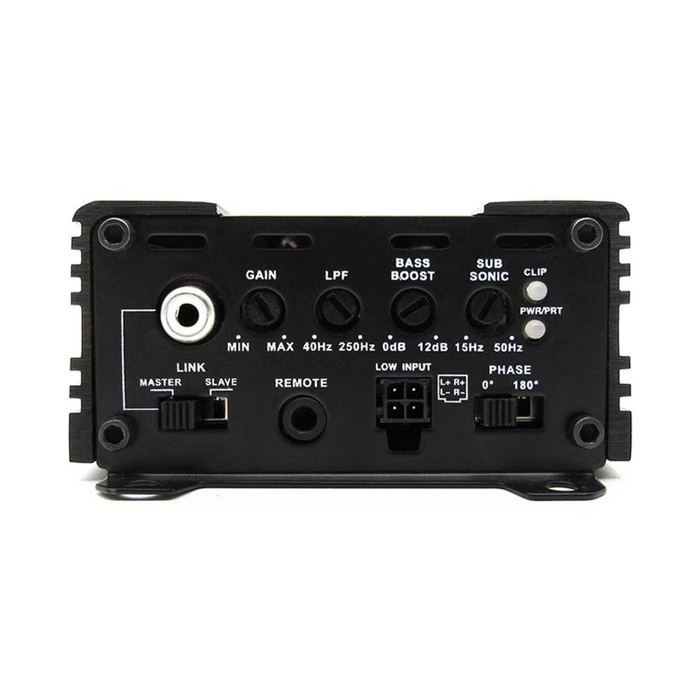 ST-501D-SQ-MINI