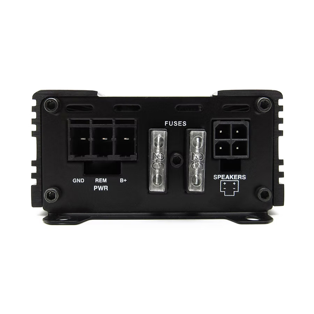 ST-501D-SQ-MINI
