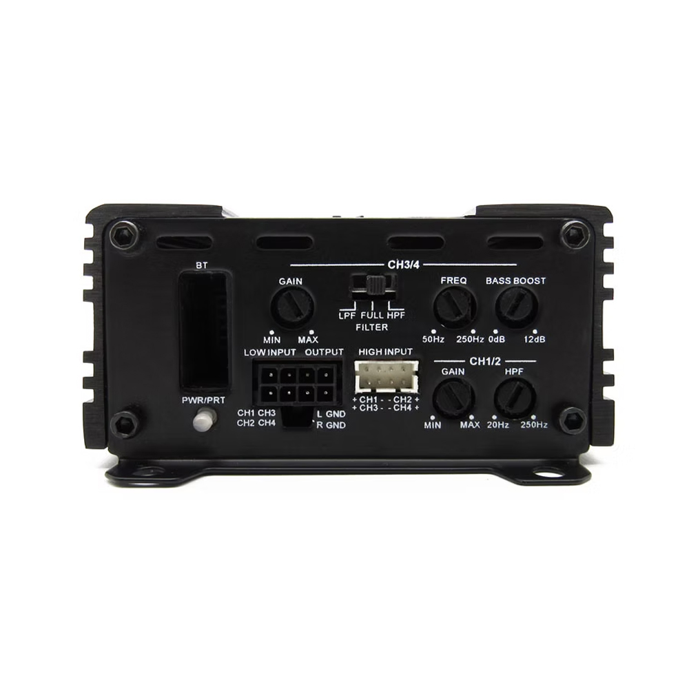 ST-64D-SQ-MINI