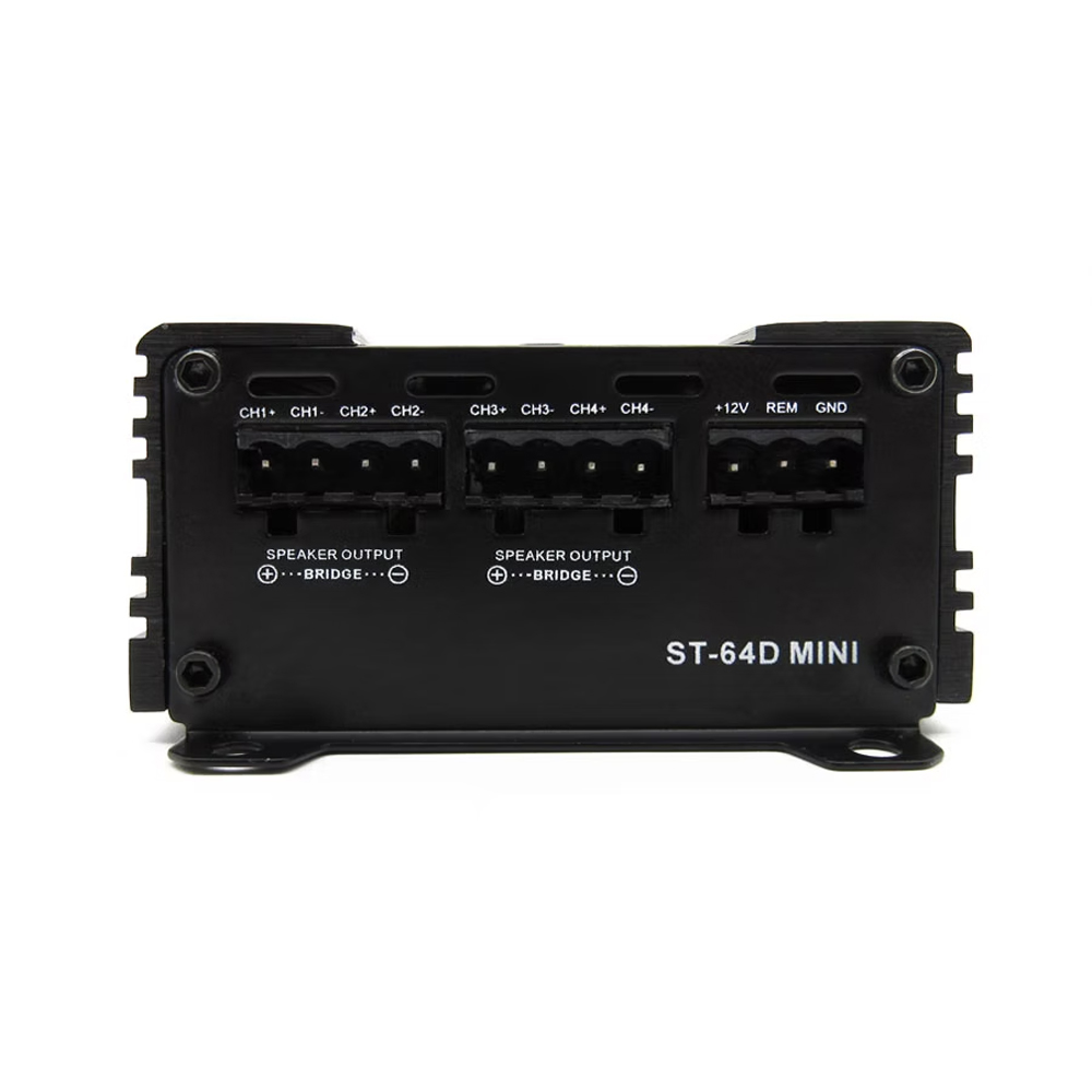 ST-64D-SQ-MINI