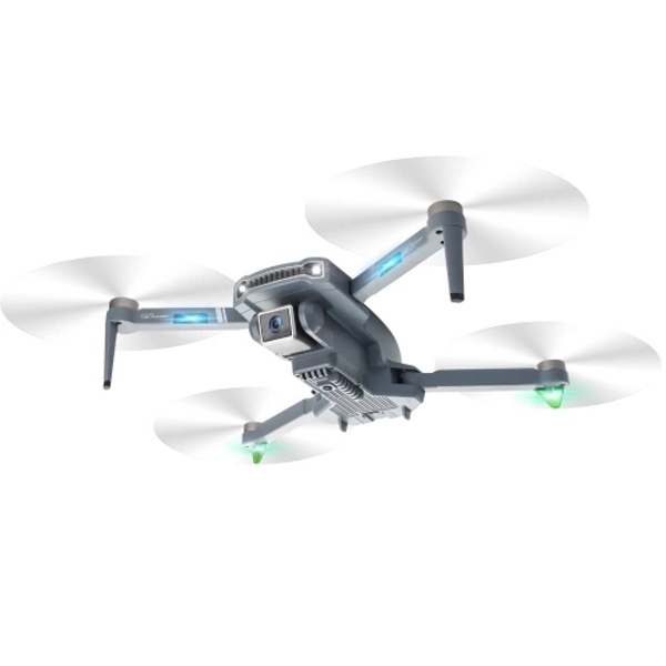 TToySky-S179-GPS-4Κ-camera-Drone-dipli-camera-1