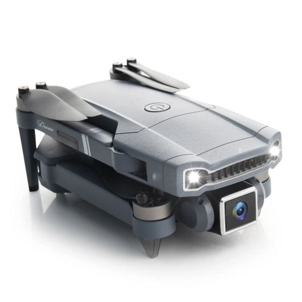 TToySky-S179-GPS-4Κ-camera-Drone-dipli-camera-1