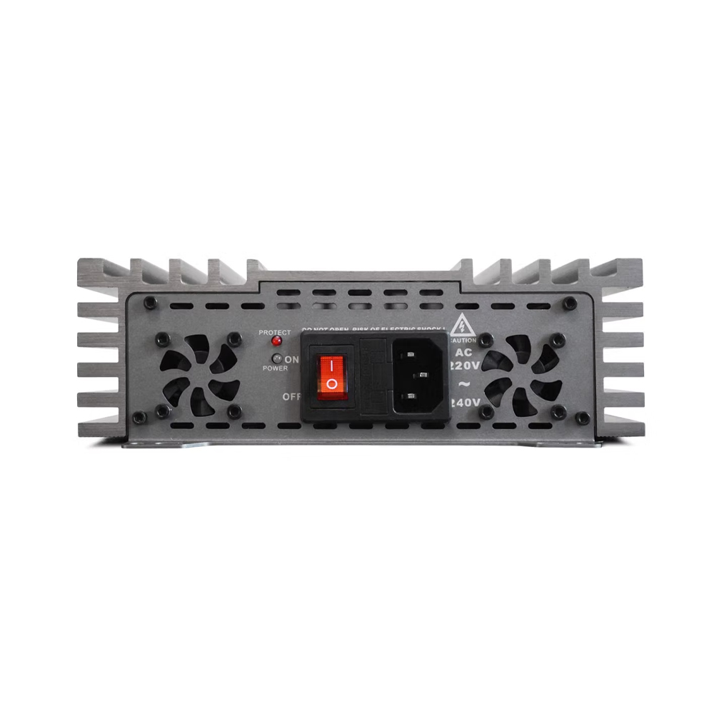 Z-PS220I-P100A