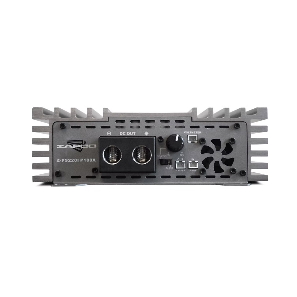 Z-PS220I-P100A