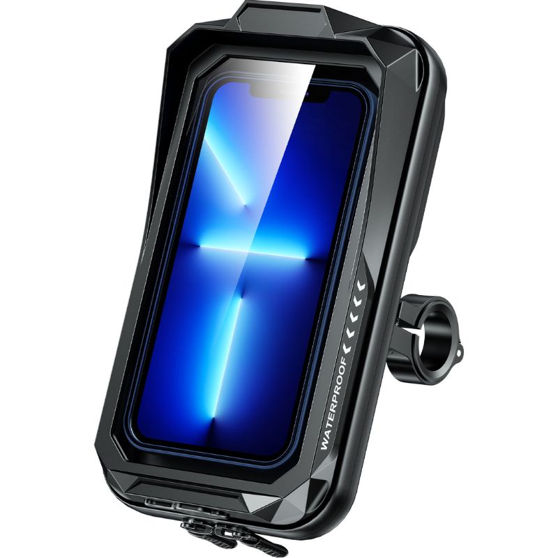 xr:d:DAF-uCAD9MA:2,j:6631971258476654014,t:24030608