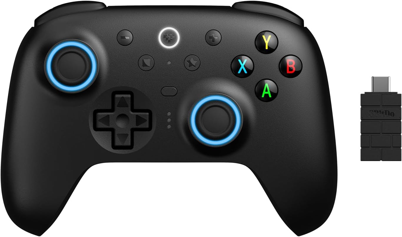 asyrmato-xeiristirio-gaming3