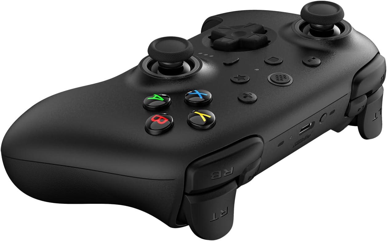 asyrmato-xeiristirio-gaming3